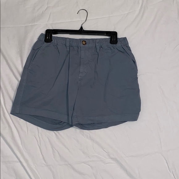 chubbies Other - Chubbys shorts